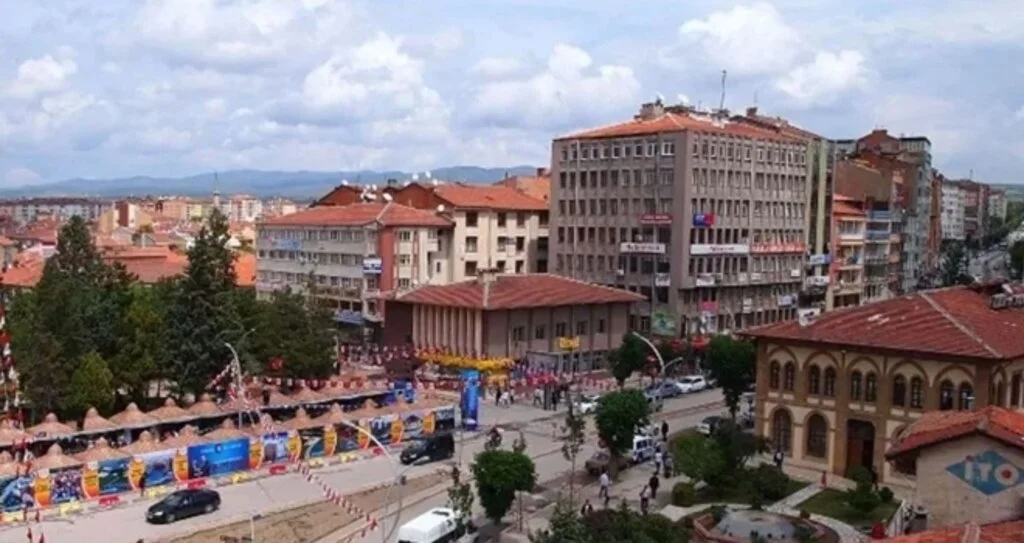 Vaka ve ölü sayısı iddiası 3 hafta önceye göre dörde katlandı...