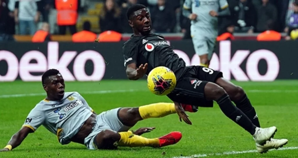 Yeni Malatyaspor’un gidişatından taraftar rahatsız