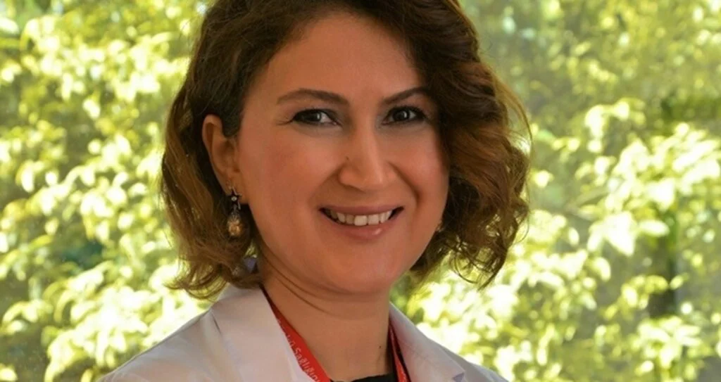 Yüksek Kolesterole Karşı 9 Beslenme Önerisi