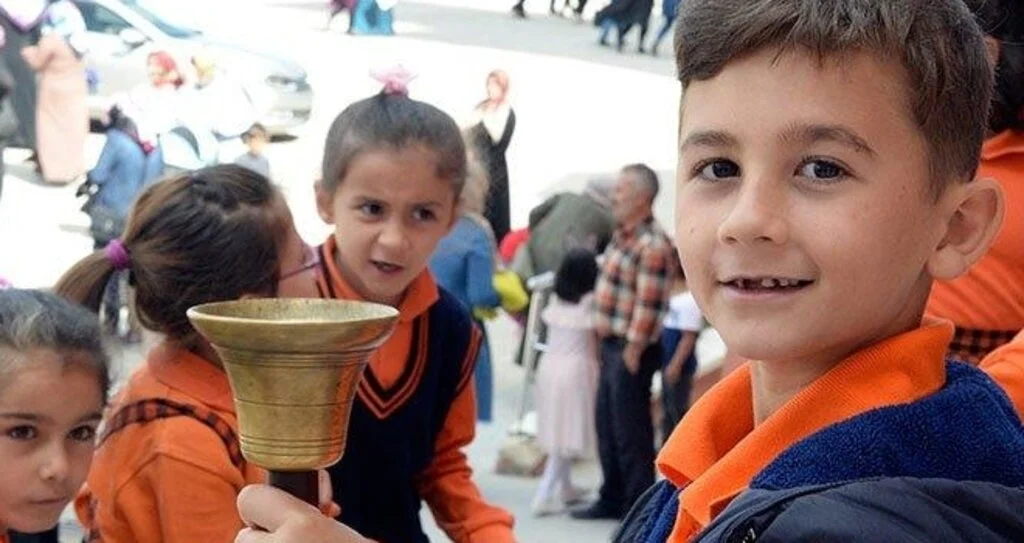 Yüz yüze eğitimin detayları belli oldu