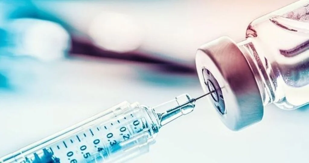Zatürre aşısı ile ilgili bilinmesi gereken 11 gerçek