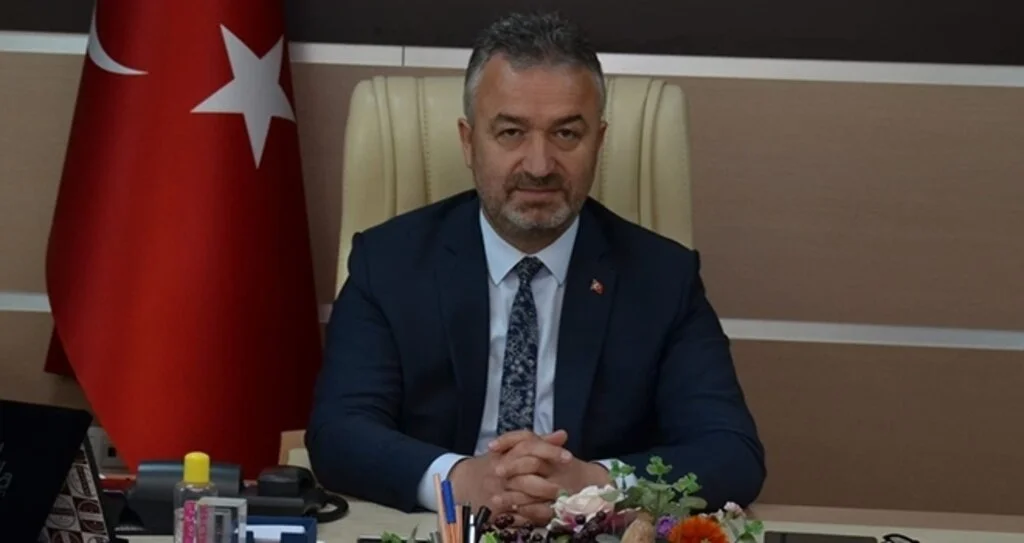 19 Mayıs'ta '29 Ekim' ödüllü resim yarışması