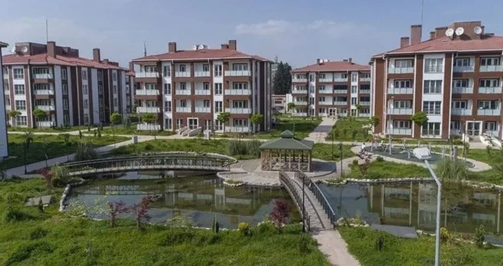 21 Ekim'de Başlıyor! Yüzde 20 İndirimin Detayları Belli Oldu