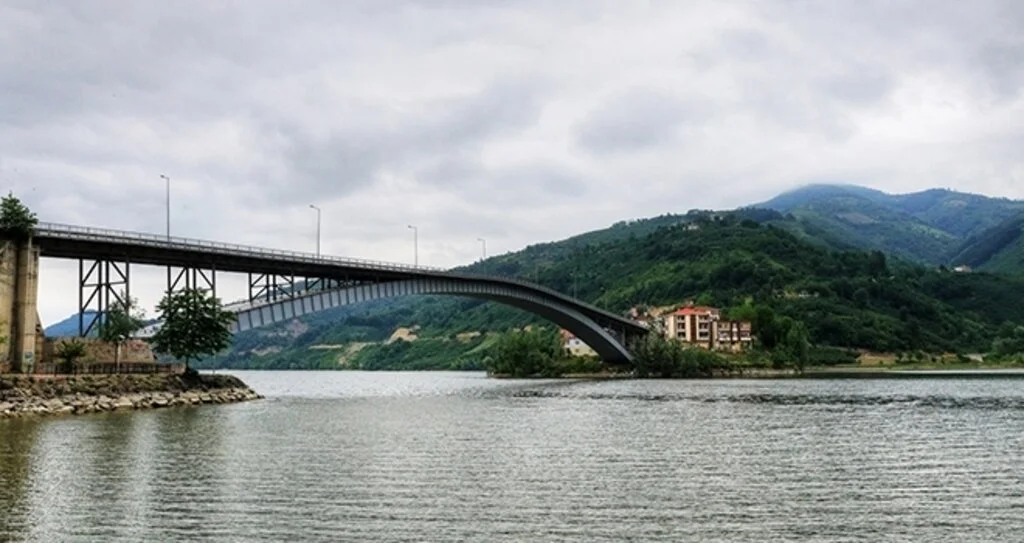 29 Ekim'de 1,5 gün izinle 5 günlük tatil fırsatı!