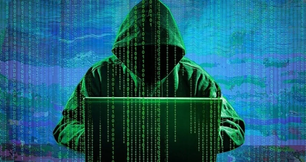 50 bin ev güvenlik kamerası hacklenmiş