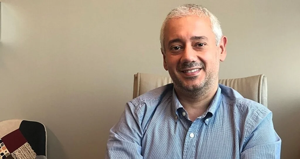 Aileler çocuklarına karşı dürüst ve net olmalı