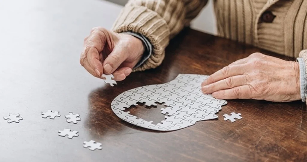 Alzheimer Hastalığı Yaşlanmanın Doğal Bir Sonucu Değil!