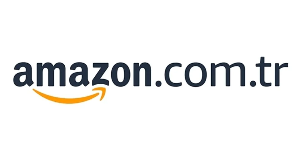 Amazon.com.tr’de Yüzde 50’ye varan indirimler başladı