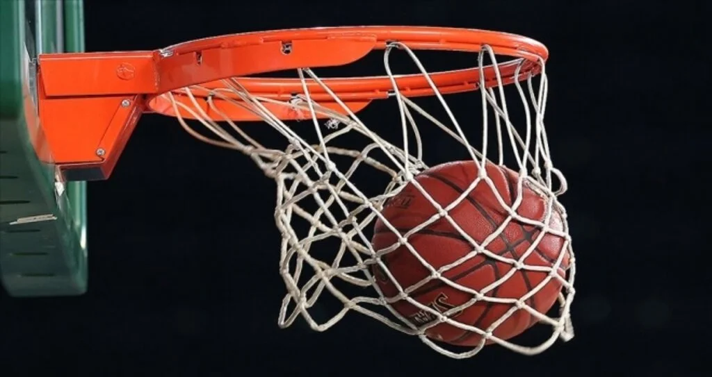 Avrupa Basketbol Şampiyonası Elemeleri'nde milliler kasım ayı maçlarını Türkiye'de oynayacak