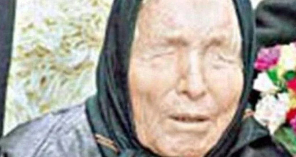 Baba Vanga destekçileri yine yüksekten uçtu! Trump’ın akıbetini açıkladılar