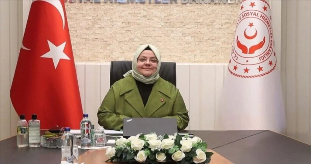 Bakan Selçuk Açıkladı: 65 ilacı daha geri ödeme listesine aldık