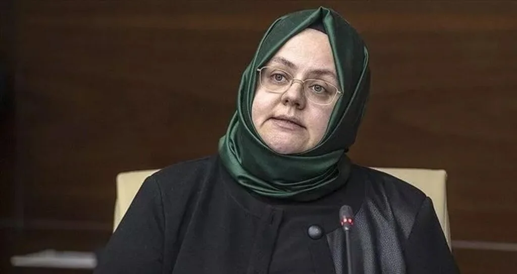 Bakan Selçuk duyurdu! Ödemeler bugün başlıyor