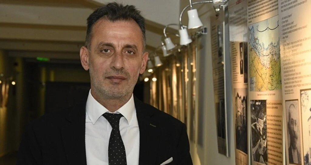 ‘Bana Türkünü Söyle’ yarışması başvuruları başlıyor