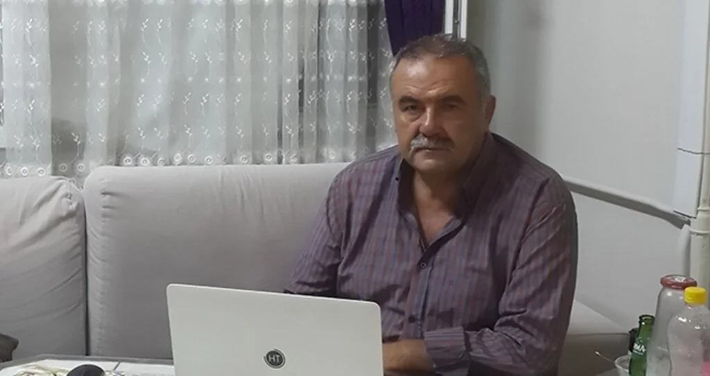 BASK Samsun İl Başkanı Uzunoğlu: YEP'te memurun adı yok