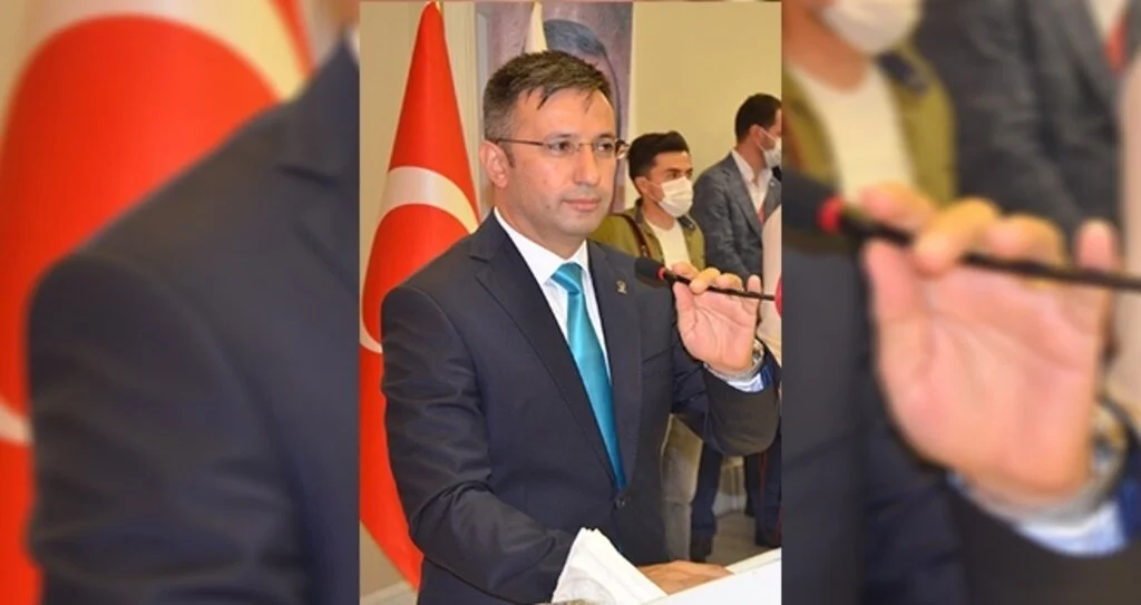 Başkan İsa Yüksel güven tazeledi   