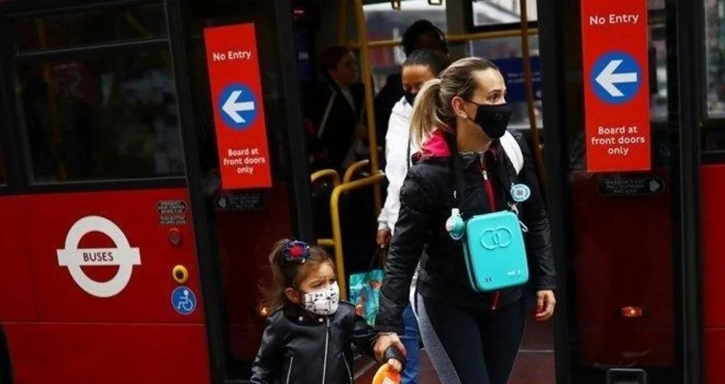 Bekarlık süresi uzayacak, doğum oranları azalacak