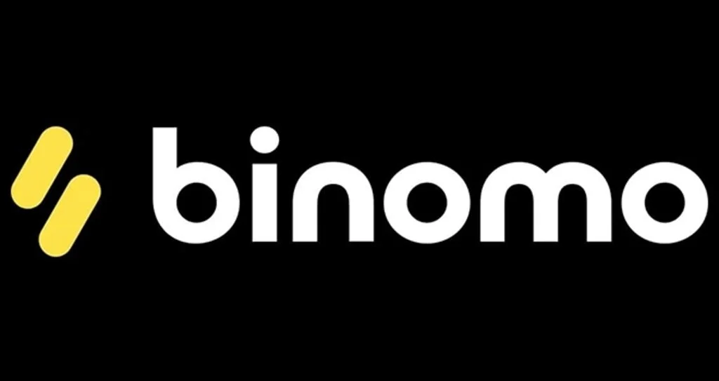 Binomo Türkiye Nedir? Ticaret platformuna genel bakış