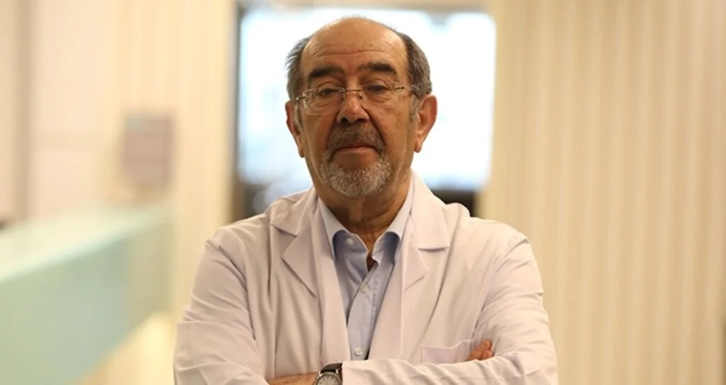 Bu beslenme tarzı, Alzheimer belirtilerini hızlandırıyor