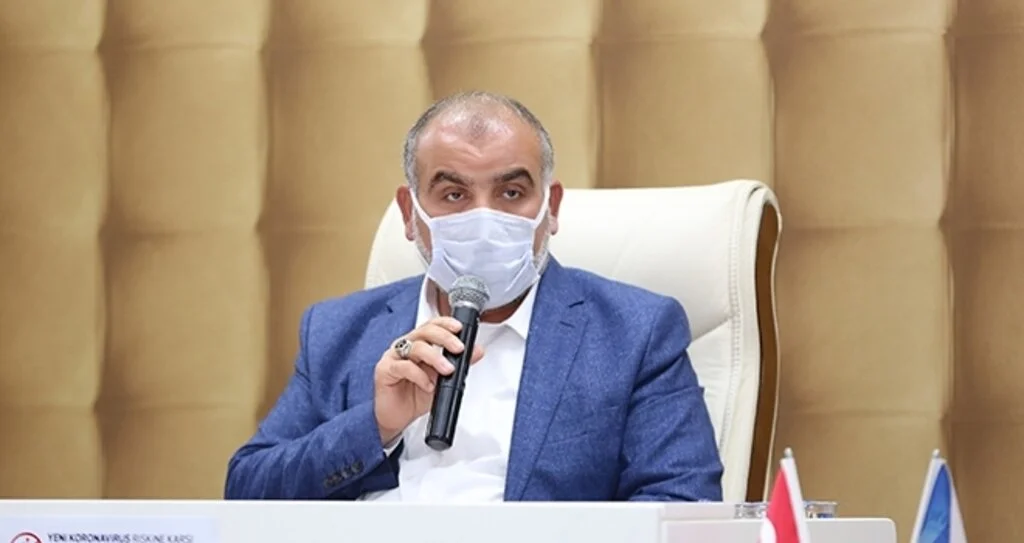 Canik Belediye Meclisi’nden Ermenistan’a sert tepki