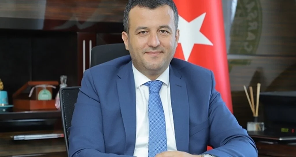 “Çarşamba Medya Akademisi” başvuruları başladı