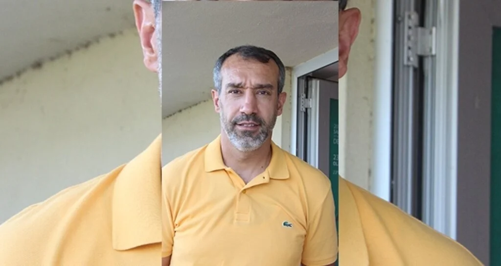 Çarşambaspor Teknik Direktörü Kenan Yelek: Bay Geçeceğimiz Haftada Önemli Galibiyet Aldık