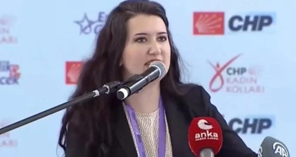 CHP'den erken seçim açıklaması