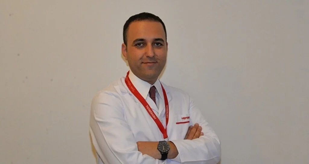Covid-19'dan Korunurken Diğer Bulaşıcı Hastalıkları İhmal Etmeyin