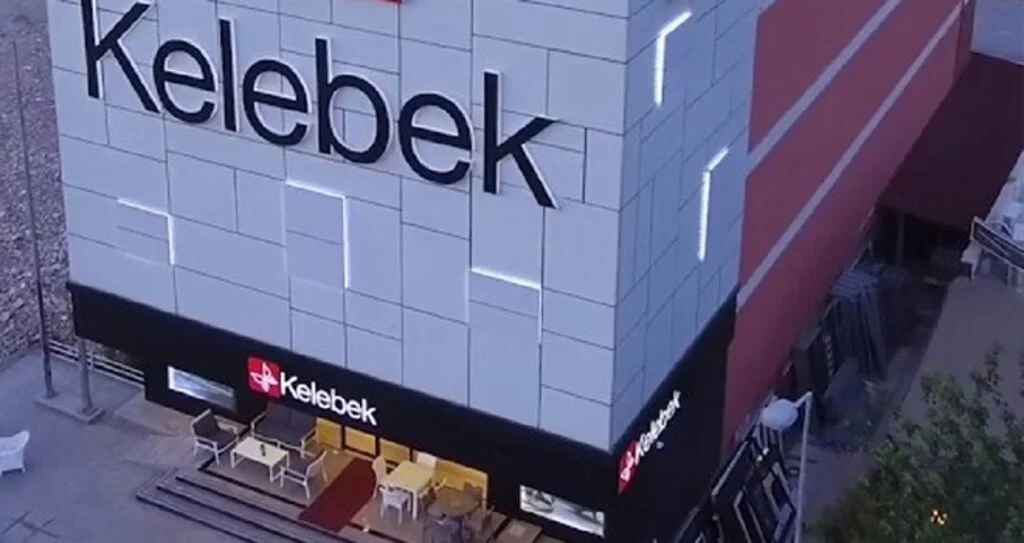 Cumhuriyet’in Kelebeğinden 29 Ekim’de 29 Mağaza