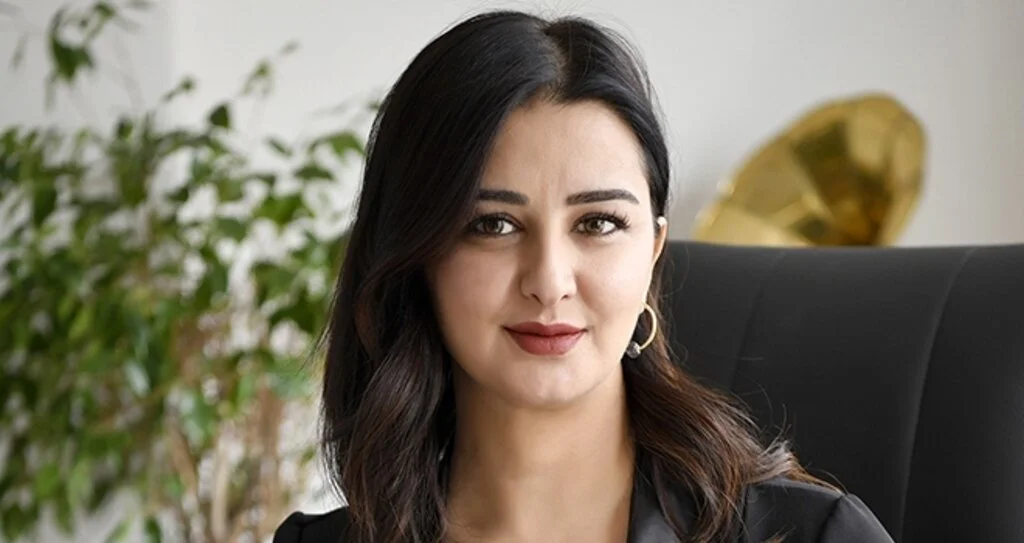 Davalarda Zamanaşımına İlişkin Hususlar