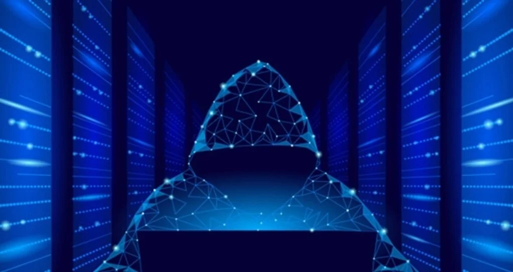 DDoS saldırılarının sayısı yüzde 73 düşse de tehdit hâlâ devam ediyor