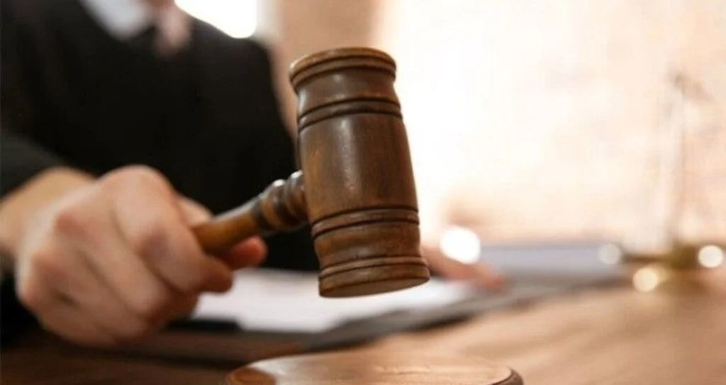 DEAŞ'tan gözaltına alınan 6 yabancı uyruklu sınır dışı edilecek