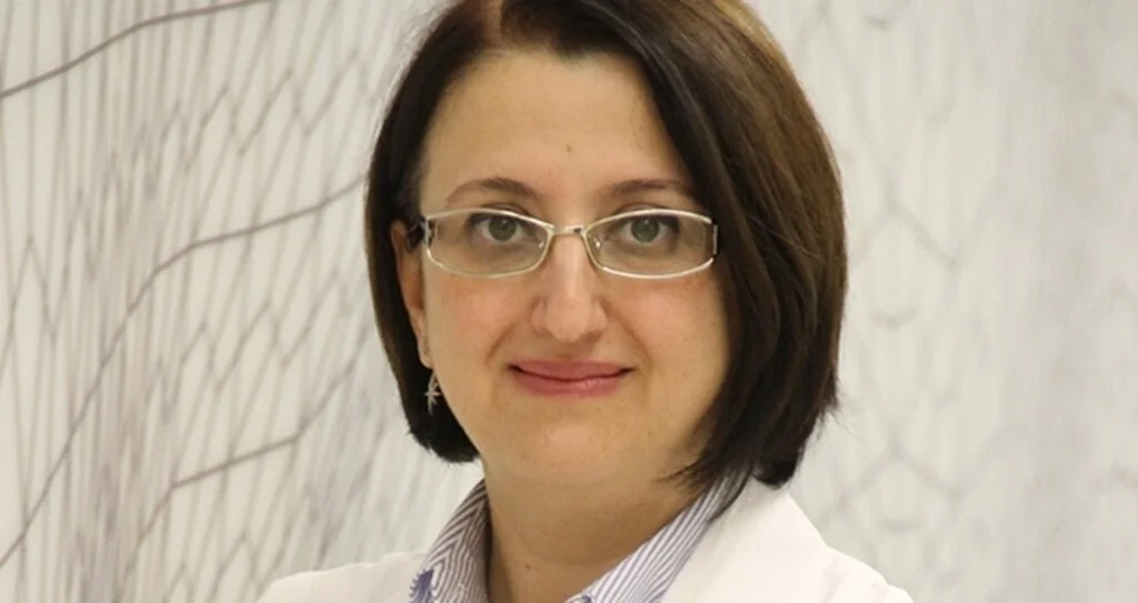Demir Eksikliği IQ'yu Düşürebilir
