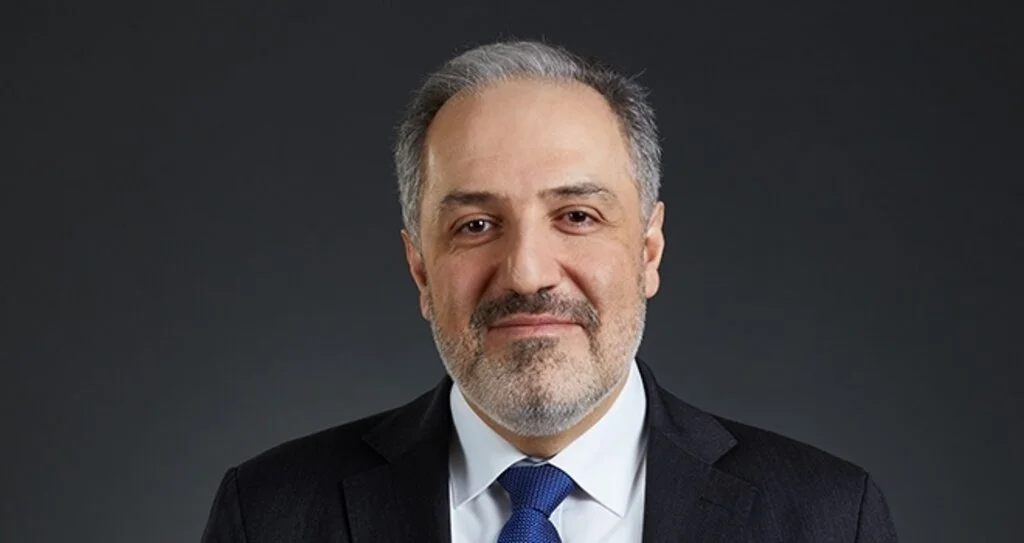 DEVA Partisi Hukuk ve Adalet Politikaları Başkanı Mustafa Yeneroğlu: Anayasa Mahkemesi’ne Değil, Hak İhlallerine Son Verin!