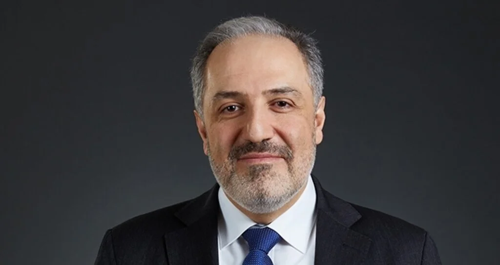 DEVA Partisi Hukuk ve Adalet Politikaları Başkanı Mustafa Yeneroğlu: Baro Genel Kurulları Neden Ertelendi?