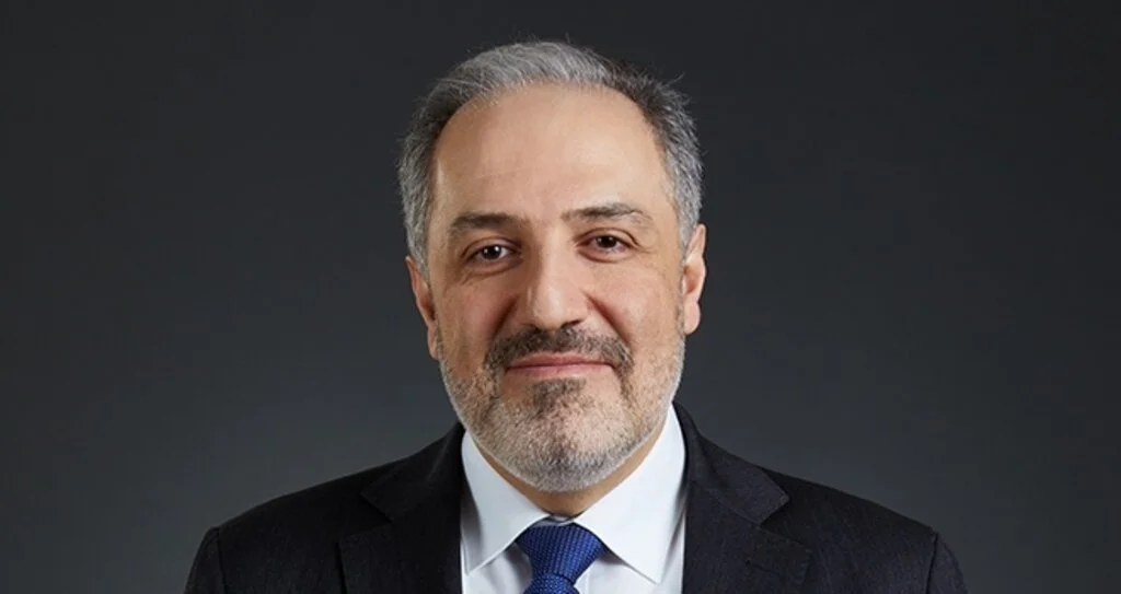 DEVA Partisi Hukuk ve Adalet Politikaları Başkanı Mustafa Yeneroğlu: İnfaz paketi bir özel af yasasıdır, Anayasa Mahkemesi kamu vicdanını yaralamıştır