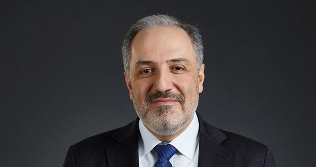 DEVA Partisi Hukuk ve Adalet Politikaları Başkanı Mustafa Yeneroğlu: Meclis’in çalışma süresini azaltmak, kuvvetler ayrılığını daha fazla ezmektir
