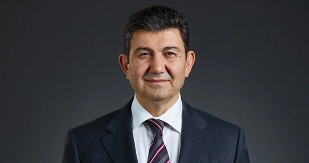 DEVA Partisi Sektörel Politikalar Başkanı Birol Aydemir: Hükümet risk yönetimi yapamadığı için kriz yönetimi yapmak zorunda kalıyor