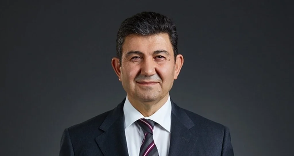 DEVA Partisi Sektörel Politikalar Başkanı Birol Aydemir: Tarım Bakanlığını süt üreticilerine sahip çıkmaya çağırıyoruz