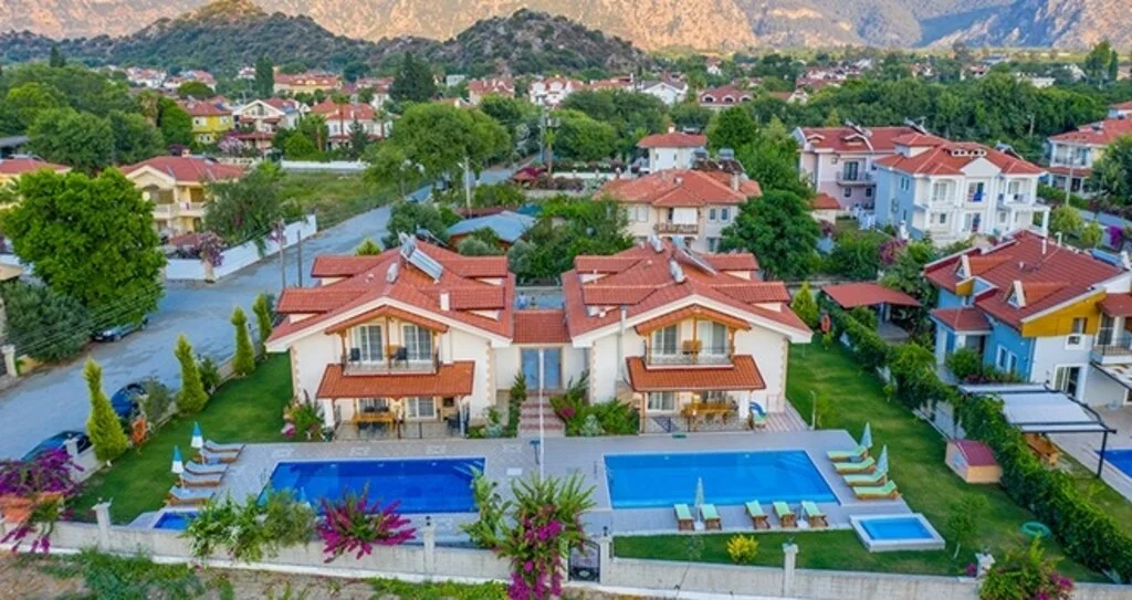 Devremülk Mağdurları İçin Cayma Süresi 1 Yıla Kadar Uzayabiliyor