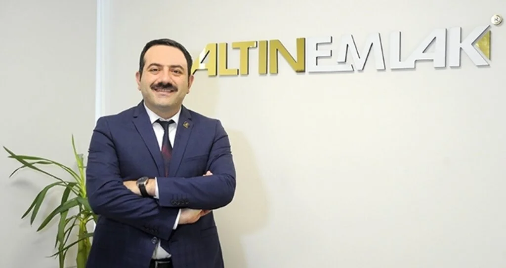 Emlak İşletmelerinde Yetki Belgesi Hareketliliği
