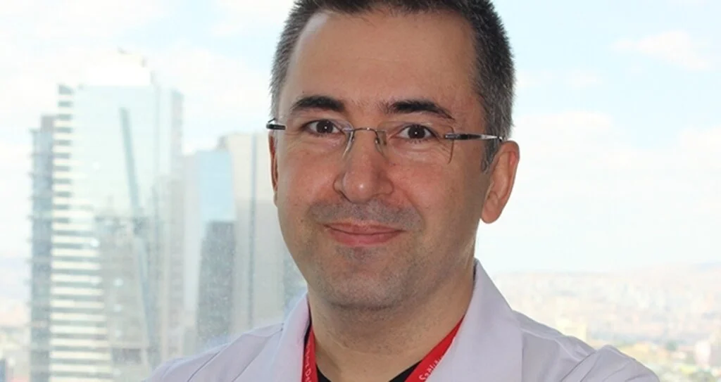 Endoskopi korkusu Erken Teşhis Şansınıza Engel Olmasın