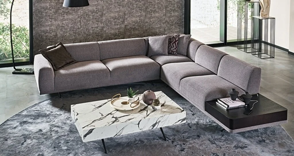 Enza Home’da Sonbahar Fırsatları Başladı