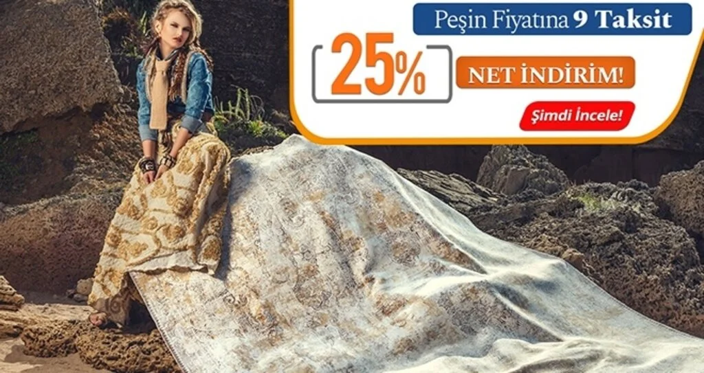 Evmia.com: Halı Modelleri ve Çok Daha Fazlası İçin En Doğru Adres!