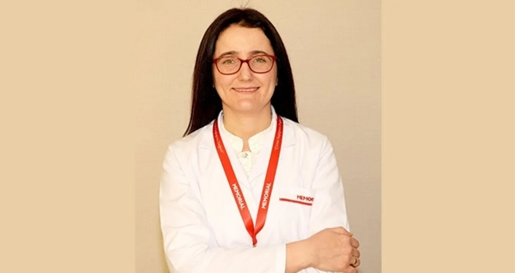Fazla Kilolar ve Stres İdrar Kaçırma Nedeni