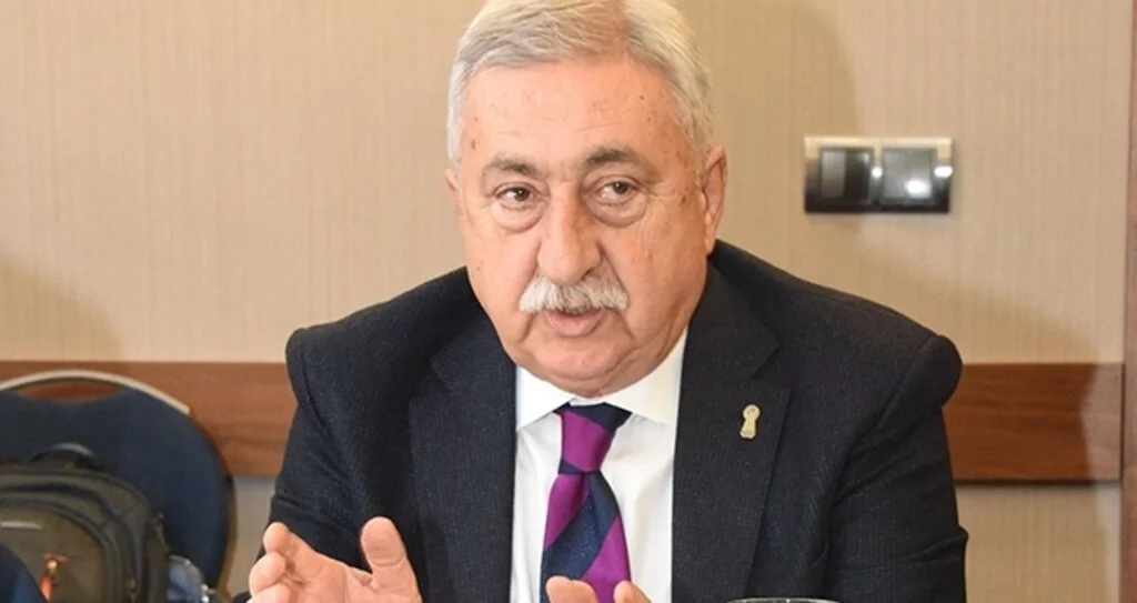 Fiziki Altına Yatırım Yapanlar Dikkat!