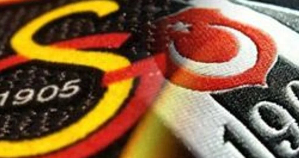 Galatasaray-Beşiktaş Derbisi Tivibu'da