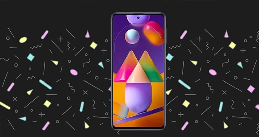 Galaxy M31s 200 TL değerinde Hediye Çeki fırsatıyla ön siparişte!
