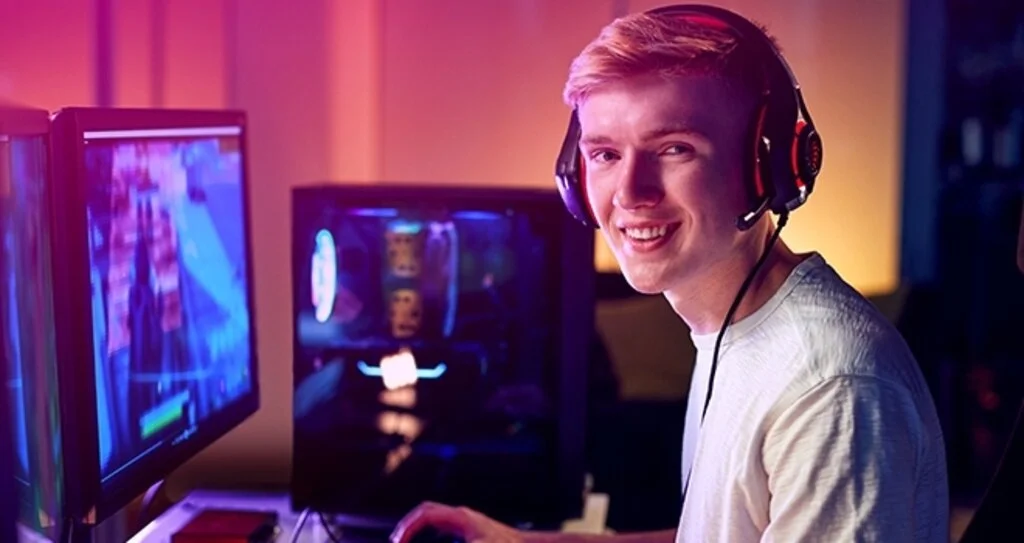 Gamer’lara bol hediyeli fiber internet