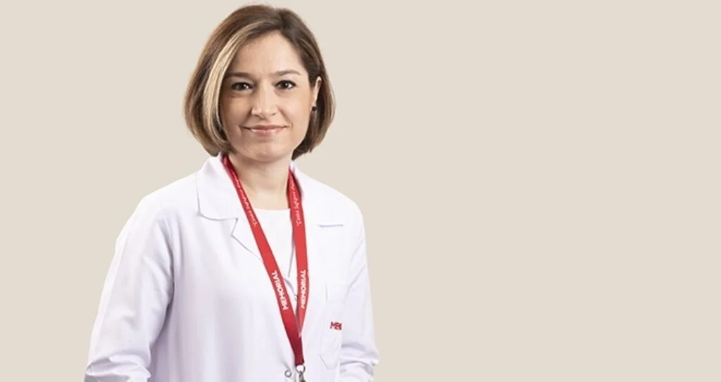 Gebelikte Kansızlık Anne ve Bebek Sağlığını Olumsuz Etkiliyor