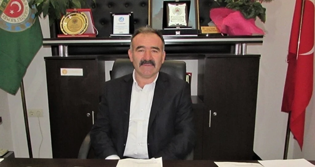 Gençler için 'köye dönüş' projesi